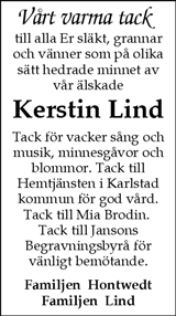 Nya Wermlands-Tidningen