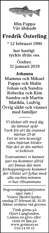 Nerikes Allehanda