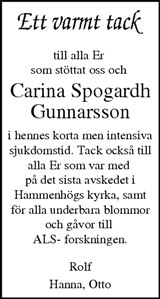 Ystads Allehanda