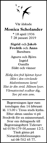 Södermanlands Nyheter