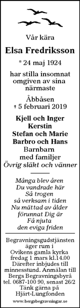 bergs begravningsbyrå kalmar bergs begravningsbyrå kalmar