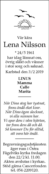 Nya Wermlands-Tidningen