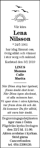 Värmlands Folkblad