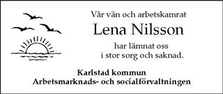 Nya Wermlands-Tidningen