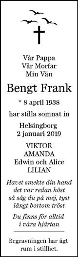 Nordvästra Skånes Tidningar,Landskrona-Posten,Helsingborgs Dagblad