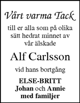 Jönköpings-Posten