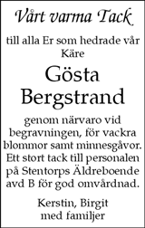 Skaraborgs Allehanda