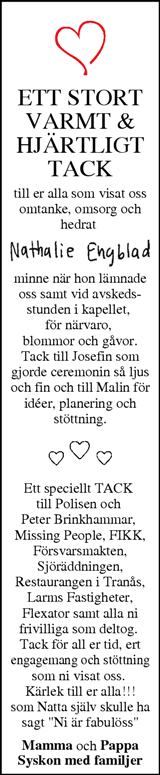 Tranås Tidning,Smålands-Tidningen,Smålands Dagblad,Vetlanda Posten