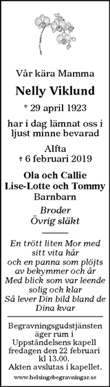Ljusdals-Posten,Hudiksvalls Tidning,Ljusnan,Söderhamns-Kuriren