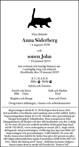 Dagens Nyheter