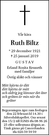 Dagens Nyheter