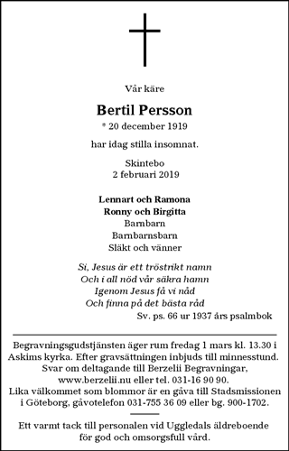 Göteborgs-Posten
