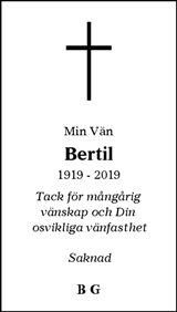 Göteborgs-Posten