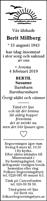 Annonsbladet Dalarna