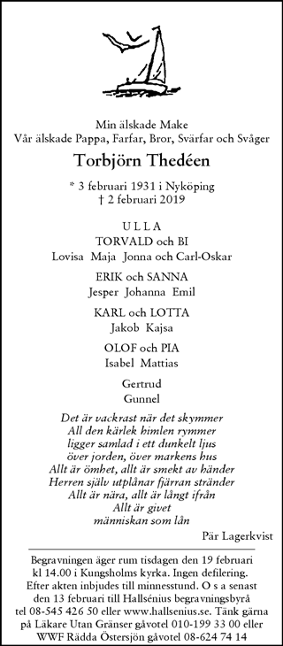 Svenska Dagbladet