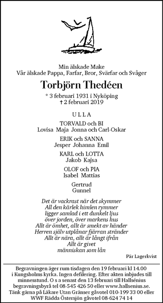 Dagens Nyheter