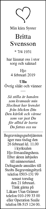 Falköpings Tidning,Västgöta-Bladet,Skaraborg Läns Tidning