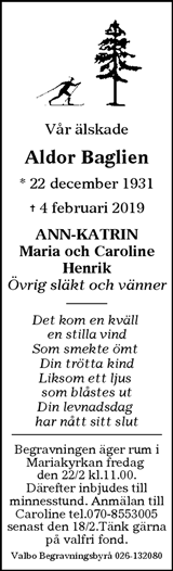Arbetarbladet