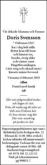 Dagen