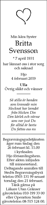 Hjo Tidning