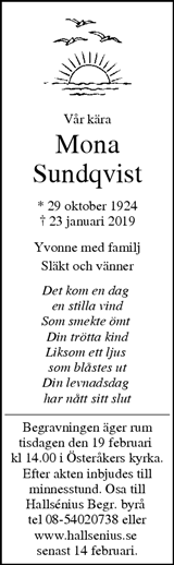 Lokaltidningen Kanalen