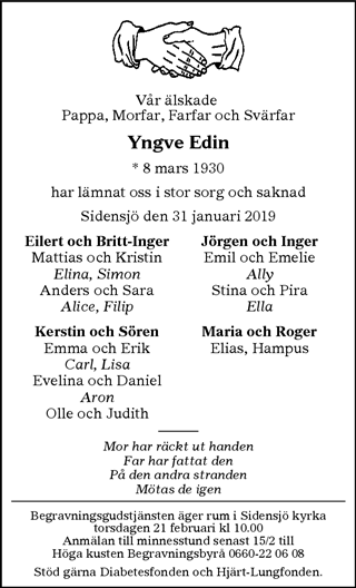 Örnsköldsviks Allehanda