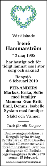 Ljusdals-Posten,Hudiksvalls Tidning,Ljusnan,Söderhamns-Kuriren