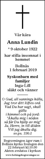 Ljusdals-Posten,Hudiksvalls Tidning,Ljusnan,Söderhamns-Kuriren