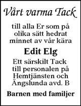 Ljusdals-Posten,Hudiksvalls Tidning,Ljusnan,Söderhamns-Kuriren