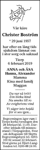 Arbetarbladet