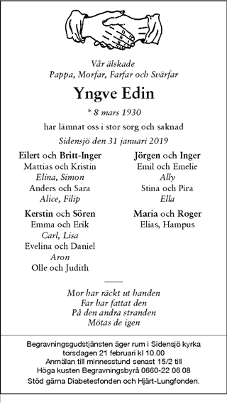 Tidningen 7