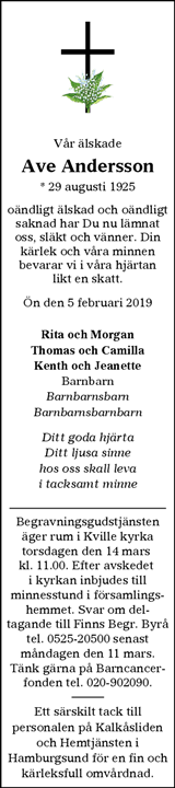 Bohusläningen