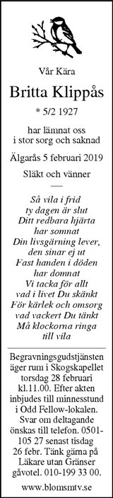 Falköpings Tidning,Västgöta-Bladet,Skaraborg Läns Tidning