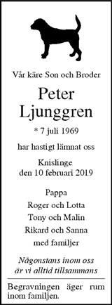 Kristianstadsbladet