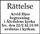 Mora Tidning