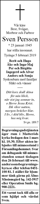 Norra Skåne