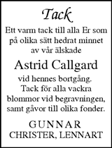 Alingsås Tidning