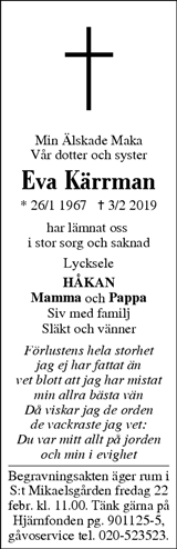 Västerbottens Folkblad,Västerbottens-Kuriren