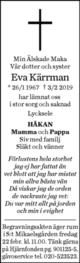 Norran (Norra Västerbotten)