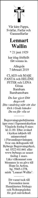 Alingsås Tidning