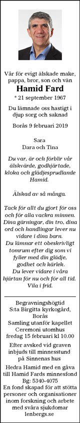 Göteborgs-Posten