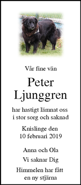 Kristianstadsbladet