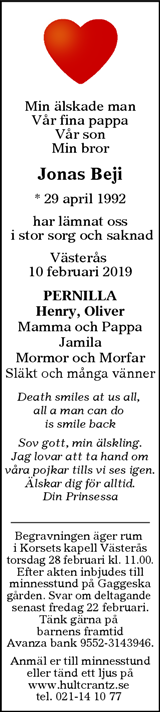 Borlänge Tidning,Falu-Kuriren,Södra Dalarnes Tidning,Nya Ludvika Tidning