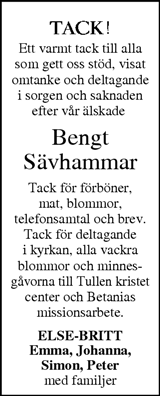 Falköpings Tidning,Västgöta-Bladet,Skaraborg Läns Tidning