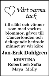 Norrtelje Tidning