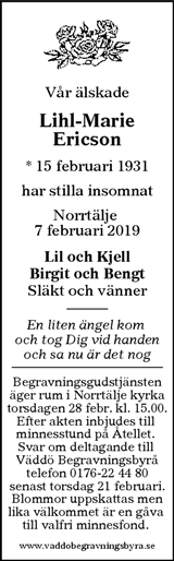 Norrtelje Tidning