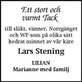 Katrineholms-Kuriren