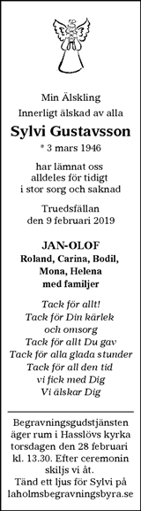 Hallandsposten