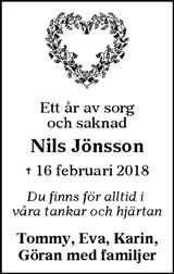 Mora Tidning