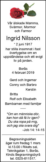 Borås Tidning